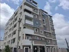 SUNRISE CASTLE 5 FLOORS