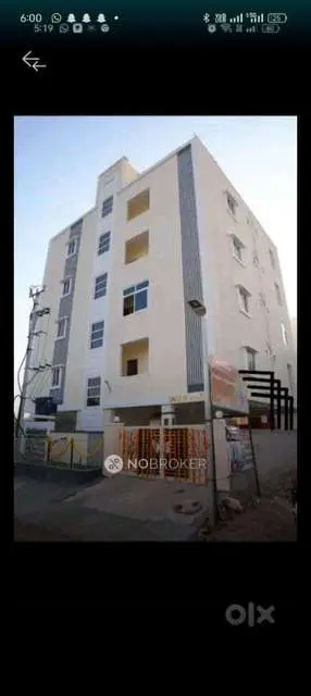 MARUTI s GREEN HOMES