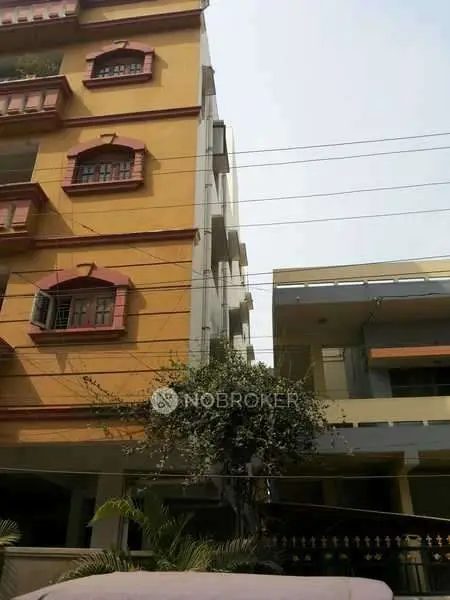 NMR s VIVAAN RESIDENCY