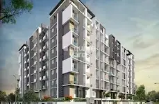 SLN SIGNATURE