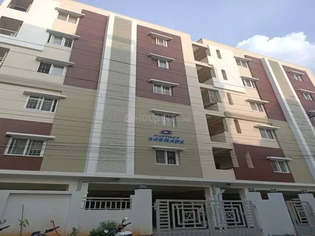 AVANTIKA NARMADA