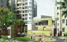 VIJAY NIRMAAN s CMR HEIGHTS