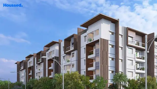 PVR KSHETRA