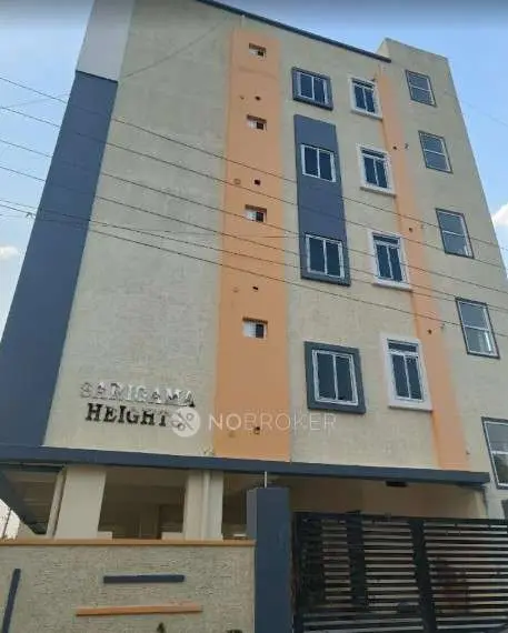 SARIGAMA HEIGHTS