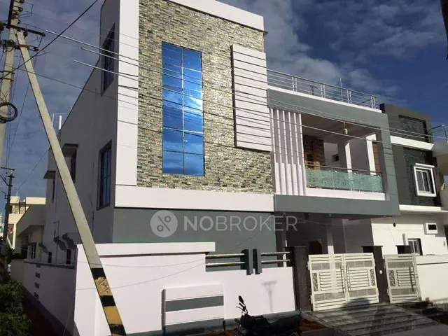 NEW LIFE VILLAS
