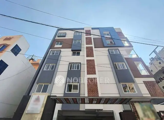 HARMONY HEIGHTS