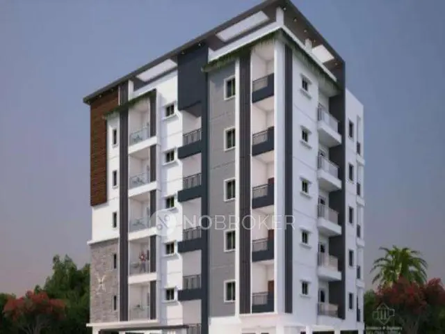 Ideal Constructions