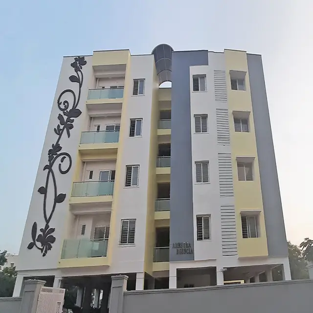 MOGHAL MERAKI