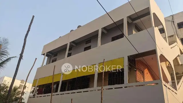 LAKSHMI SV CASA