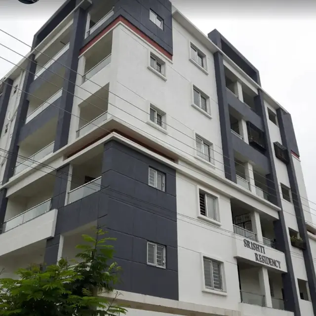 HAVEN HEIGHTS
