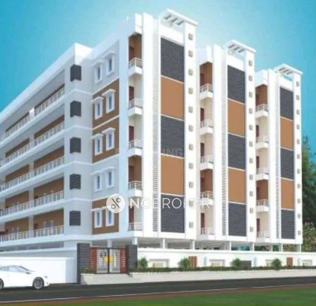 GREEN HEIGHTS