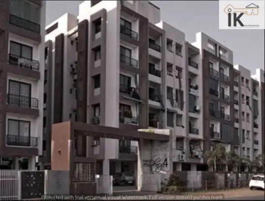 Swati Constructions
