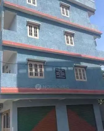 SAI SADAN