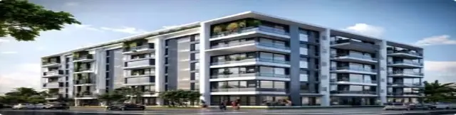 Swagath Housing Corporation
