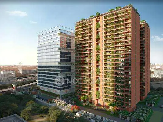 ONE HYDERABAD