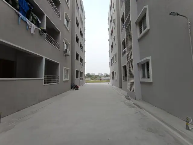ABODE M J LAKEVIEW