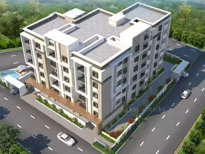 SSD ANANDA NILAYAM