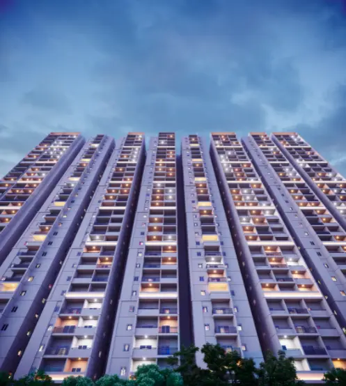ANAND ANNEX
