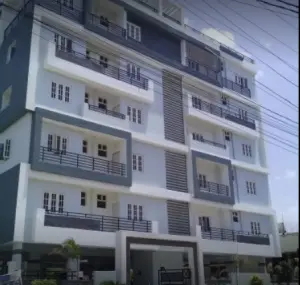 PARIMALAM