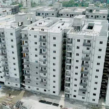 SITARA A2