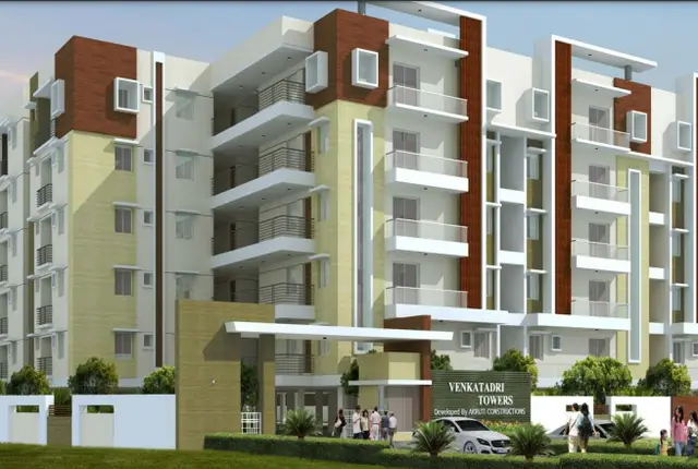AKRUTHIS SRI HARIVASAM