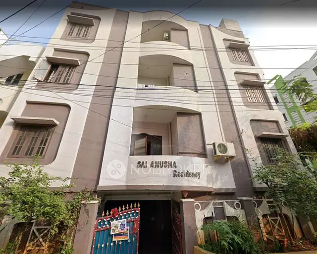 VENKATADRI