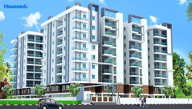TBC RASAGNA NORTH