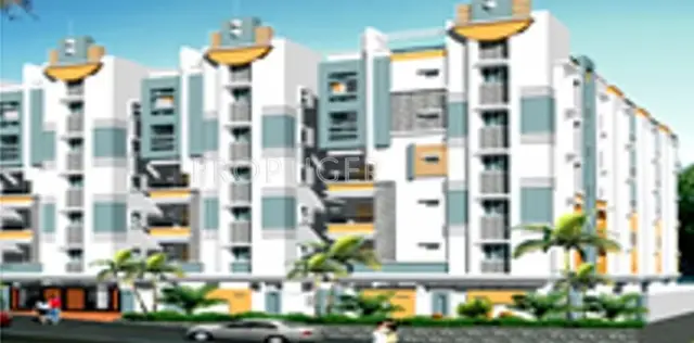 SAVVYS CONSTRUCTIONS