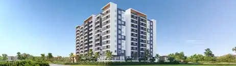 PAVAN s SPARK