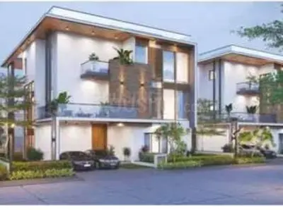 ADITYA SANCTUM