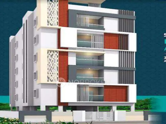 ETERNAL SIVARAM