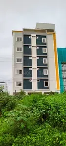 Yula Constructions LLP