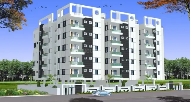 SR CONSTRUCTIONS 2