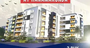 SUSHMITHA HOMES