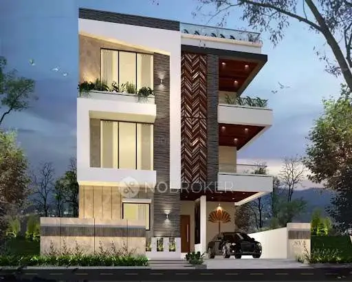 ECO STAY DELUXE APARTMENT