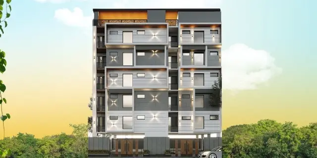 Pratham s Nirvana