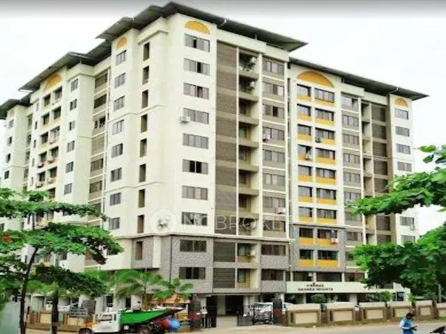 HILTON HEIGHTS