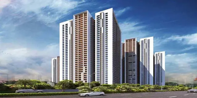 ARYAVARTA ONE