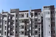 VAISHNAVI ARCADE