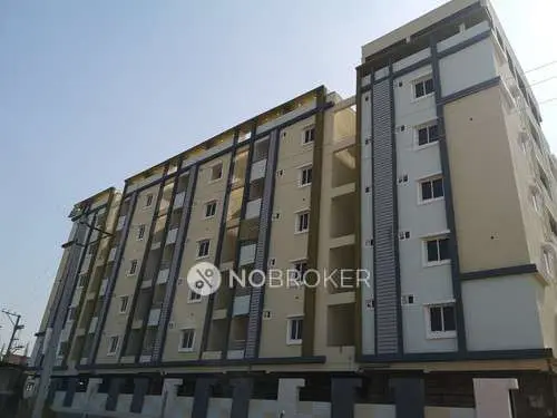 KSR HOMES ARANI