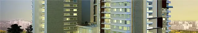 PRIVILEGE CONSTRUCTIONS