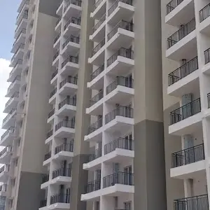VASAVI S LAKECITY EAST