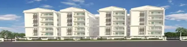 MARUTI S TULIP