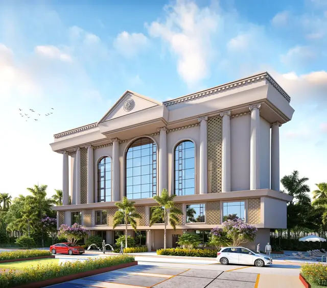 HARIHARAS SRI SAI KAKATIYA