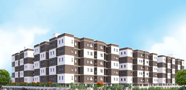 RELIANCE SUNSHINE