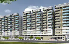 ARTHUR HOMES
