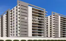 UMA RESIDENCY