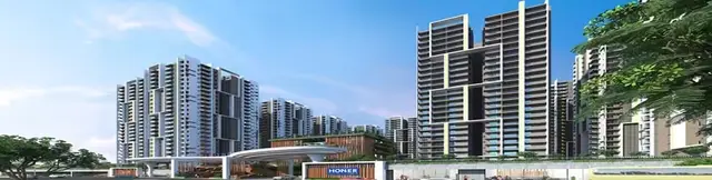 PRR MAKUTA TARANGA