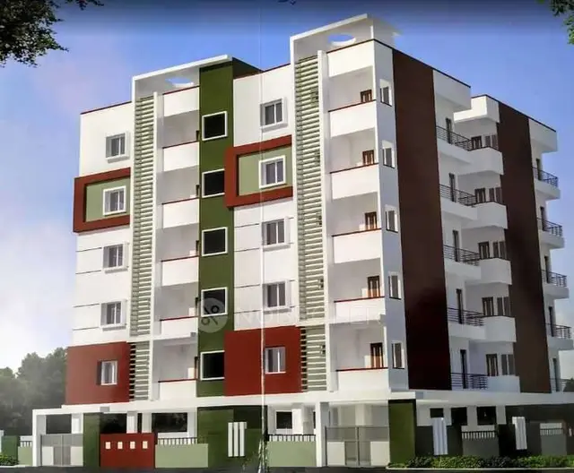 MADHAVA HILLS-1