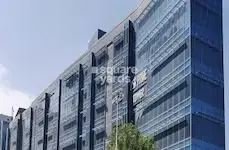 9 FIDI